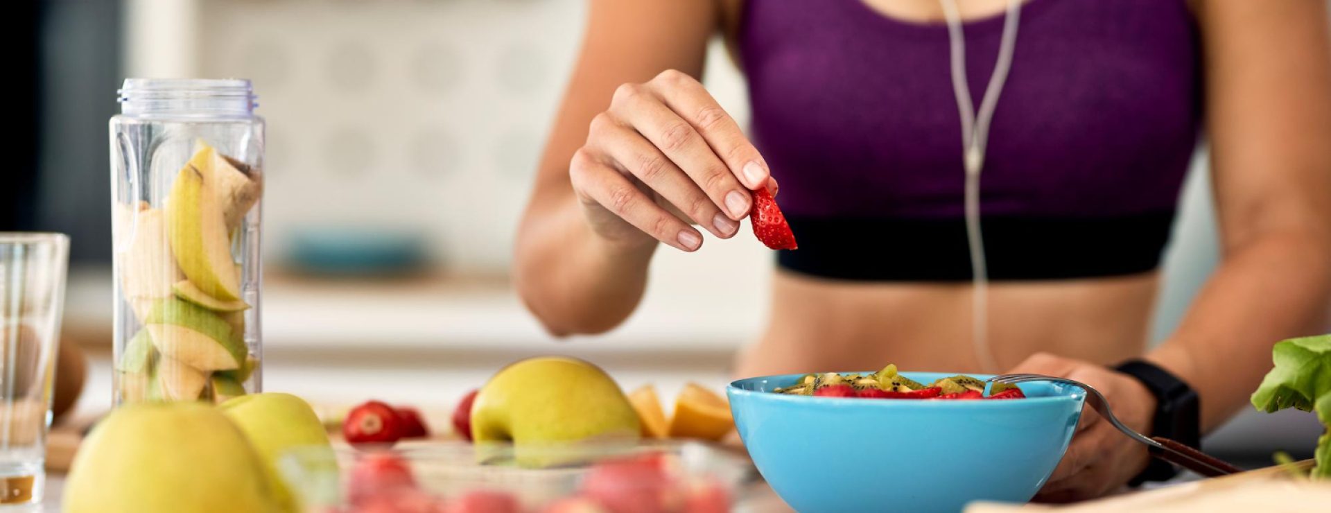 alimentazionesport